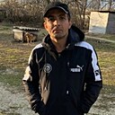 Рустам, 40 лет