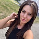 Alya, 34 года