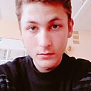 Сергей, 30 лет