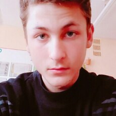 Фотография мужчины Сергей, 30 лет из г. Могилев