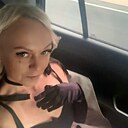 Елена, 41 год