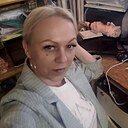 Елена, 41 год