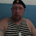 Алексей, 38 лет