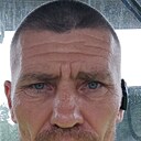 Андрей, 47 лет