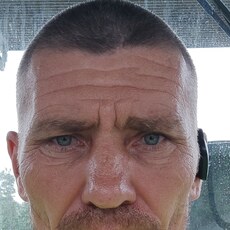 Фотография мужчины Андрей, 47 лет из г. Мостовской