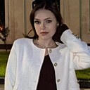 Екатерина, 23 года