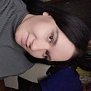 Дапья, 29 лет