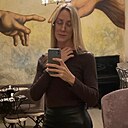 Галина, 35 лет