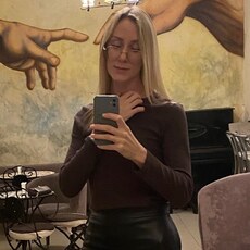 Фотография девушки Галина, 35 лет из г. Севастополь