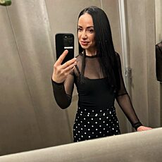 Фотография девушки Юлия, 37 лет из г. Минск