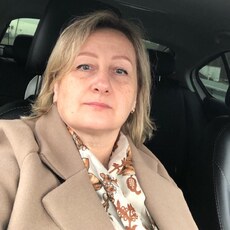 Фотография девушки Анна, 51 год из г. Буденновск