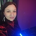 Ольга, 42 года