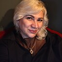 Лилия, 49 лет