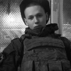 Фотография мужчины Антоха, 20 лет из г. Архангельск