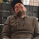 Максим, 39 лет