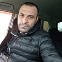 Надим, 39 лет