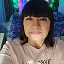 Наталья, 51 год