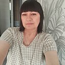 Наталья, 51 год