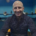 Руслан, 42 года