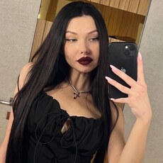 Фотография девушки Диана, 23 года из г. Краснодар