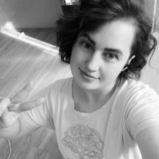 Фотография девушки Lyubov, 35 лет из г. Краснодар