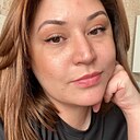 Эльза, 36 лет