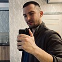 Михаил, 37 лет