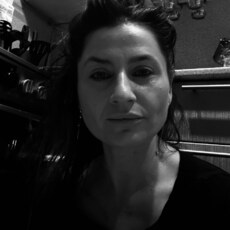 Фотография девушки Анастасия, 45 лет из г. Сочи