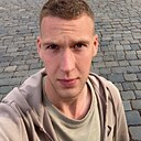 Александр, 21 год