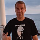 Алексей, 43 года