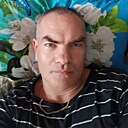 Андрей, 40 лет