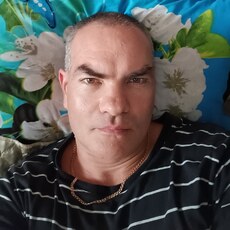 Фотография мужчины Андрей, 40 лет из г. Барнаул