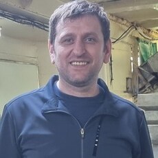 Фотография мужчины Ivan, 38 лет из г. Находка