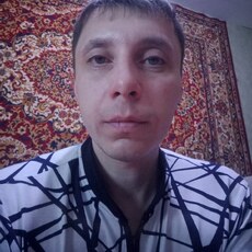 Фотография мужчины Руслан, 38 лет из г. Подольск