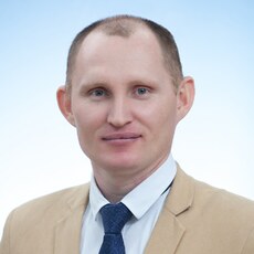 Фотография мужчины Александр, 39 лет из г. Кукмор