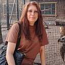 Эльвира, 52 года