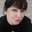 Олеся, 38 лет