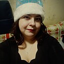 Юличка, 26 лет