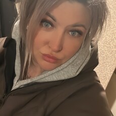 Лиля, 37 из г. Москва.