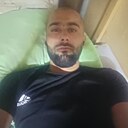 Мага, 24 года