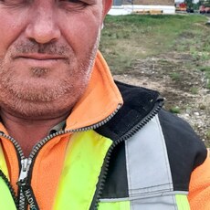 Фотография мужчины Василий, 53 года из г. Ярославль