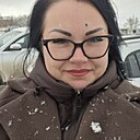 Мария, 38 лет