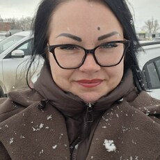 Фотография девушки Мария, 38 лет из г. Верхний Мамон