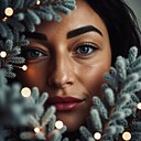 Дарья, 34 года