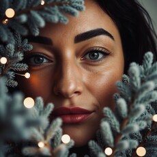 Фотография девушки Дарья, 34 года из г. Калининград