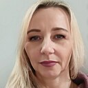 Виктория, 43 года