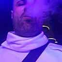 Арсен, 42 года