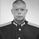 Евгений, 44 года