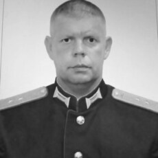 Фотография мужчины Евгений, 44 года из г. Челябинск