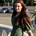 Мария, 20 лет